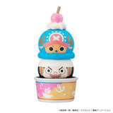 One Piece: Tsumichen Stack up & Change Blind Box