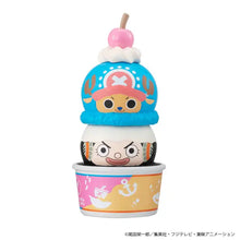 Load image into Gallery viewer, One Piece: Tsumichen Stack up &amp; Change Blind Box