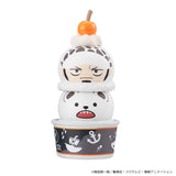 One Piece: Tsumichen Stack up & Change Blind Box