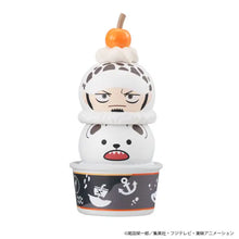 Load image into Gallery viewer, One Piece: Tsumichen Stack up &amp; Change Blind Box