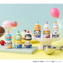 Load image into Gallery viewer, One Piece: Tsumichen Stack up &amp; Change Blind Box