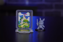 Load image into Gallery viewer, Angel Giraldez - Melon Mini - Armour Edition