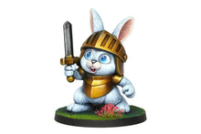 Load image into Gallery viewer, Angel Giraldez - Melon Mini - Armour Edition