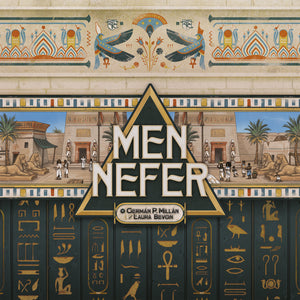 Men Nefer