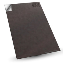 Load image into Gallery viewer, Green Stuff World Self Adhesive Rubber Steel Sheet