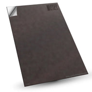 Green Stuff World Self Adhesive Rubber Steel Sheet