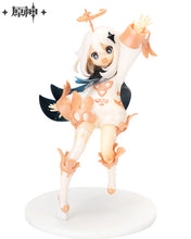 Load image into Gallery viewer, Genshin Impact: Paimon Figure