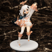 Load image into Gallery viewer, Genshin Impact: Paimon Figure