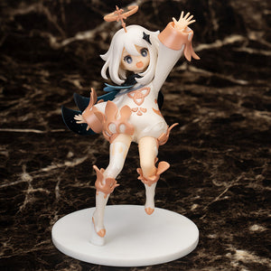 Genshin Impact: Paimon Figure