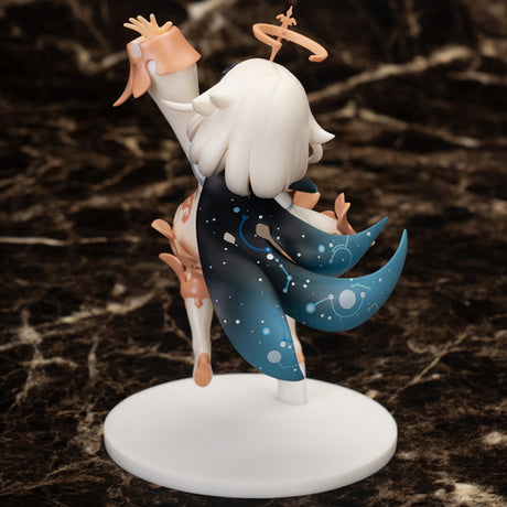 Genshin Impact: Paimon Figure