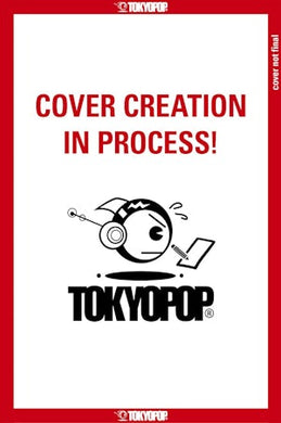 Noir Caesar Presents: Slayers of The Decade Hardcover