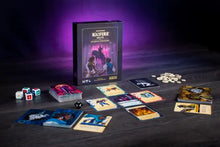 Load image into Gallery viewer, Kinfire Delve: Scorn's Stockade