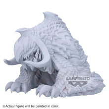 Load image into Gallery viewer, Monster Hunter: Arkveld Enshrined Monsters Banpresto