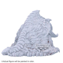 Load image into Gallery viewer, Monster Hunter: Arkveld Enshrined Monsters Banpresto