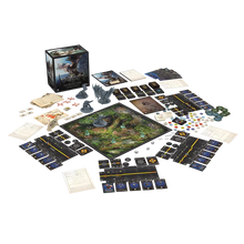 Load image into Gallery viewer, Monster Hunter World: The Board Game Ancient Forest Core Set