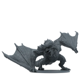 Monster Hunter World: The Board Game Wildspire Waste Core Set