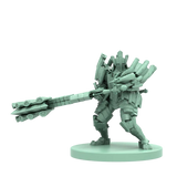 Monster Hunter World: The Board Game Wildspire Waste Core Set