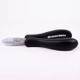 Pro Acryl MonumenTOOLS - Flush Cut Clippers