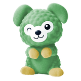 I Love Puppies Figurine Blind Bag