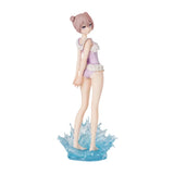 My Dress-Up Darling: Sajuna Inui XStellar Statue
