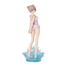 Load image into Gallery viewer, My Dress-Up Darling: Sajuna Inui XStellar Statue