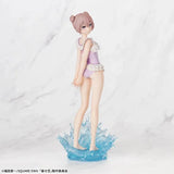My Dress-Up Darling: Sajuna Inui XStellar Statue