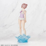 My Dress-Up Darling: Sajuna Inui XStellar Statue
