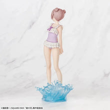 Load image into Gallery viewer, My Dress-Up Darling: Sajuna Inui XStellar Statue