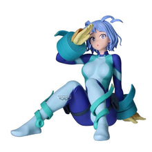 Load image into Gallery viewer, My Hero Academia: Nejire Hado II (Ver. B) Glitter &amp; Glamours Banpresto