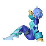 My Hero Academia: Nejire Hado II (Ver. B) Glitter & Glamours Banpresto