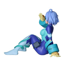 Load image into Gallery viewer, My Hero Academia: Nejire Hado II (Ver. B) Glitter &amp; Glamours Banpresto
