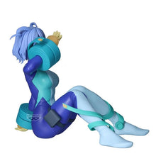 Load image into Gallery viewer, My Hero Academia: Nejire Hado II (Ver. B) Glitter &amp; Glamours Banpresto