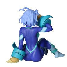 Load image into Gallery viewer, My Hero Academia: Nejire Hado II (Ver. B) Glitter &amp; Glamours Banpresto