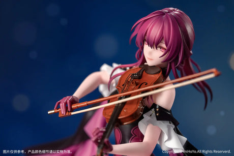 Honkai: Star Rail - Gift+ Kafka Star Rail LIVE Ver. Statue