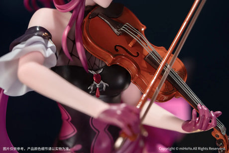 Honkai: Star Rail - Gift+ Kafka Star Rail LIVE Ver. Statue