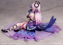 Load image into Gallery viewer, Genshin Impact - Citlali Obsidian Opalstar Ver. Statue