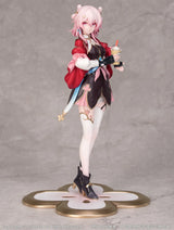 Honkai: Star Rail - Gift+ March 7th: The Hunt Figure