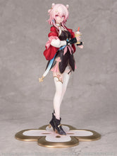 Load image into Gallery viewer, Honkai: Star Rail - Gift+ March 7th: The Hunt Figure