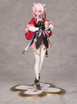 Honkai: Star Rail - Gift+ March 7th: The Hunt Figure