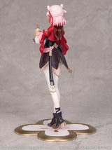 Honkai: Star Rail - Gift+ March 7th: The Hunt Figure