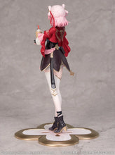 Load image into Gallery viewer, Honkai: Star Rail - Gift+ March 7th: The Hunt Figure