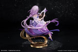 Honkai Star Rail: Castorice (Star Rail Live Ver.) Gift+ Statue