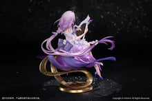 Load image into Gallery viewer, Hokai Star Rail: Castorice (Star Rail Live Ver.) Gift+ Statue
