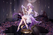 Load image into Gallery viewer, Hokai Star Rail: Castorice (Star Rail Live Ver.) Gift+ Statue