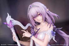 Load image into Gallery viewer, Hokai Star Rail: Castorice (Star Rail Live Ver.) Gift+ Statue