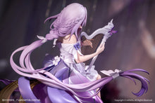 Load image into Gallery viewer, Hokai Star Rail: Castorice (Star Rail Live Ver.) Gift+ Statue