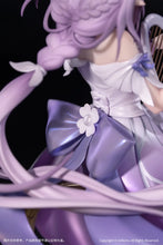 Load image into Gallery viewer, Hokai Star Rail: Castorice (Star Rail Live Ver.) Gift+ Statue