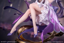 Load image into Gallery viewer, Hokai Star Rail: Castorice (Star Rail Live Ver.) Gift+ Statue