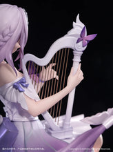 Load image into Gallery viewer, Hokai Star Rail: Castorice (Star Rail Live Ver.) Gift+ Statue