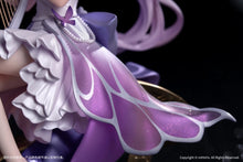 Load image into Gallery viewer, Hokai Star Rail: Castorice (Star Rail Live Ver.) Gift+ Statue
